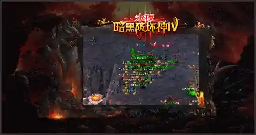 暗黑3阵容搭配推荐图鉴(暗黑破坏神3角色选择)插图11