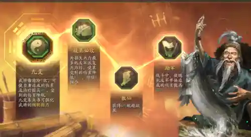 华佗最强搭配什么阵容打野(王者荣耀打野速度最快的英雄)插图6