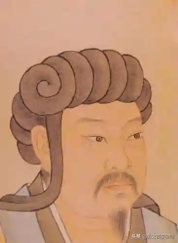 诸葛亮死前大喊三声庞德公救我(诸葛亮被刘备骗了一辈子)插图4