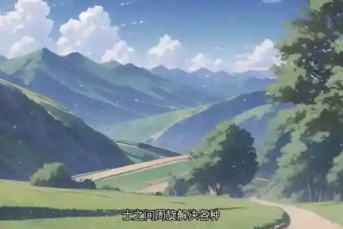 苍穹之界怎么搭配阵容(忍界大战手游最强阵容)插图1