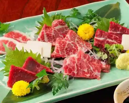 肉食家庭食取报告1樱花(ova家庭教育指导报告第一集)插图4 肉食家庭食取报告1樱花(ova家庭教育指导报告第一集)插图4
