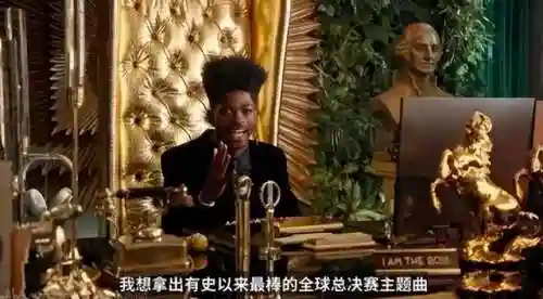 火影忍者热斗2022年最新版(火影忍者新版本)插图13