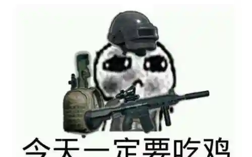 超神小队阵容搭配攻略(超能世界阵容推荐)插图6