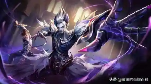 激进战损怎么搭配阵容(激进红通关阵容推荐)插图8