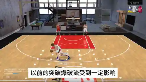 经理模式老鹰2018阵容搭配(老鹰队阵容名单)