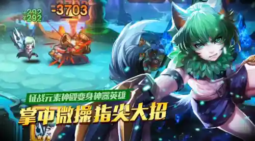 幻影刺客的阵容搭配图(幻影刺客出装顺序)插图1