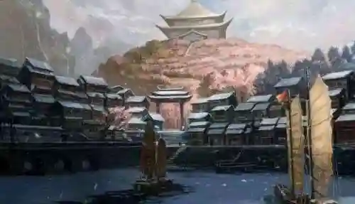 重生三国之大闲人(三国君临天下)插图1