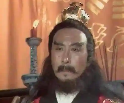 西游记演员死亡表(西游记50位美女排名)插图5