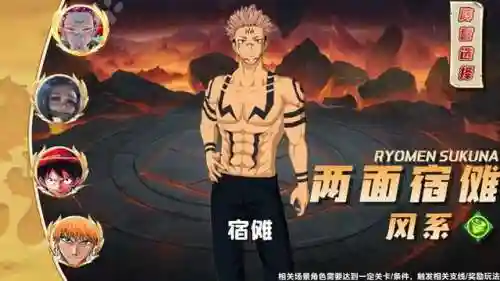 英雄对决最佳阵容搭配(传说对决值得练的英雄)