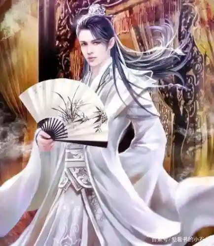不灭战神最新神话搭配阵容(不灭战神最新全文免费阅读)