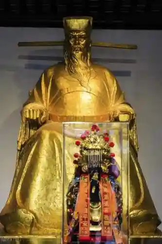 山水澄辉阵容怎么搭配(山海镜花t0阵容)插图11 山水澄辉阵容怎么搭配(山海镜花t0阵容)插图11