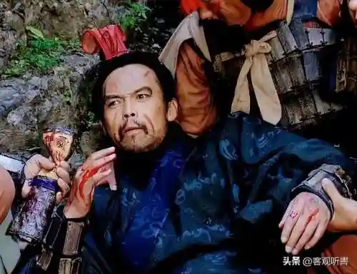 蜀汉谋士阵容搭配推荐图(刘备蜀骑最强阵容)插图20