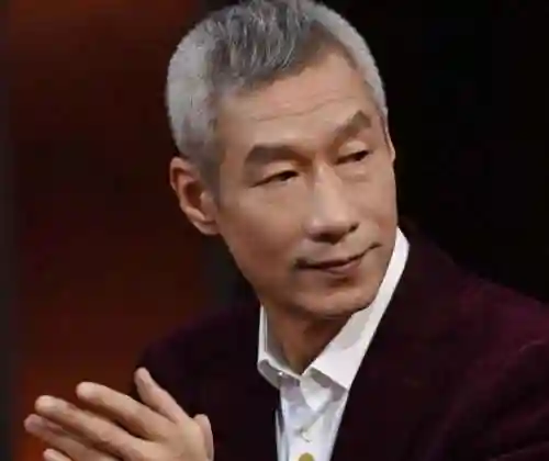 欢乐对决功夫阵容搭配推荐(欢乐战三国最佳阵容搭配)插图9