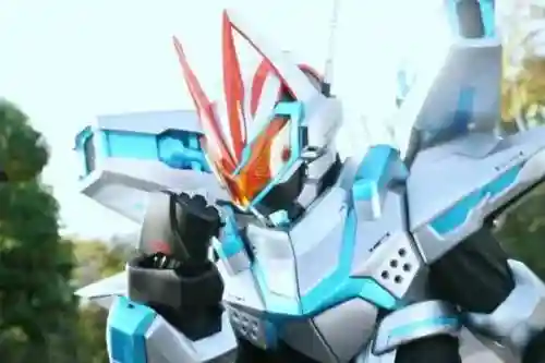 骑士后期武器搭配最强阵容(元气骑士公认最强角色)插图1