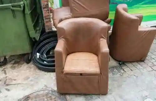 二手家具交易平台(北京家具回收平台)