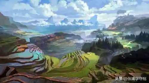 十大巅峰网络小说排行榜(十部顶级耐看小说推荐)插图3