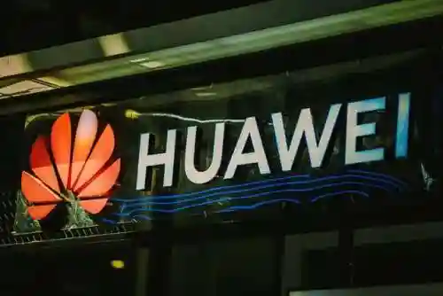 2020手机杀毒软件排名(目前手机杀毒最好的软件是什么)插图3