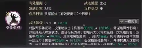 张机周泰阵容搭配(张角张宝最强t0阵容搭配)插图1