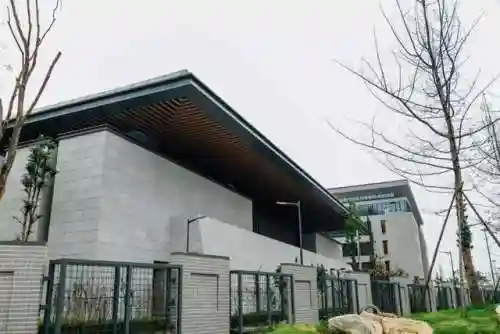 天府传说新手推荐阵容搭配(天命之子推图阵容搭配)插图5