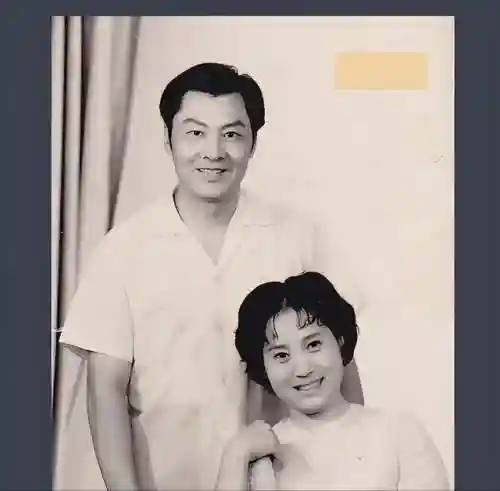 西游记演员死亡表(西游记50位美女排名)插图39