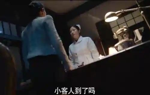 追捕者最强阵容搭配攻略(三国志战略版最强阵容)插图35