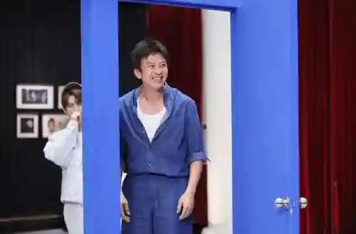 五人无限火力阵容搭配(王者荣耀最强五排阵容)插图10