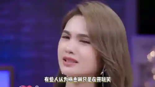 我是歌手游戏阵容搭配(亮剑游戏最强阵容)插图1
