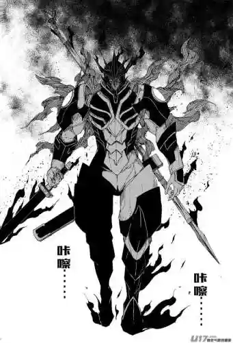 冰队阵容夏玲搭配(圣斗士冰队最强阵容)插图15
