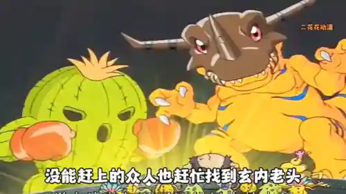 最后的进化徽章阵容搭配(时间之钥阵容最佳搭配建议)