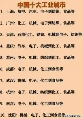 本山徒弟阵容搭配图表(大唐好徒弟最强5大阵容)插图1