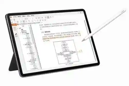 2023最建议买三款平板(二手平板在哪里买靠谱)插图22