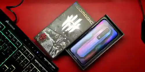 游戏手机2022前十名(手机游戏大全)插图1
