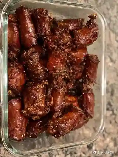36道菜自选快餐(最火快餐排行榜前十名)插图7