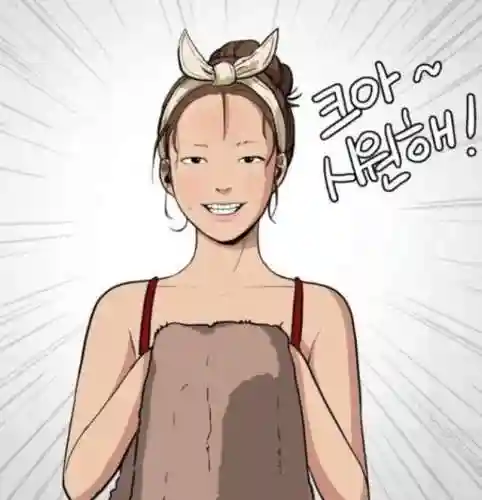 女神降临游戏阵容搭配图(女神联盟阵容)插图2