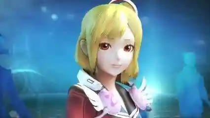 梦幻之星2携带版(梦幻之星2无限 全密码)插图2