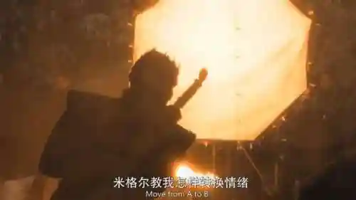 权力的游戏第九季(权力游戏第9季免费观看在线高清)插图14
