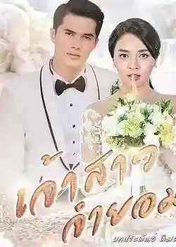 16部先婚后爱的泰剧(什么软件可以看泰剧全免费的)插图1