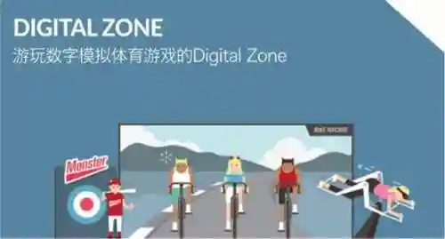 狂点萌兽 阵容搭配(狂点萌兽)插图8