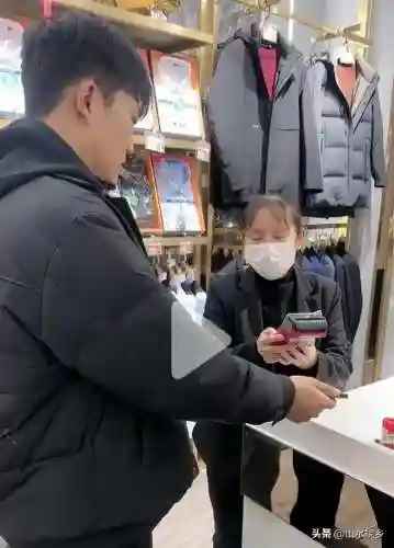 福星哥哥弟弟阵容搭配图片(福星是什么阵容)插图13