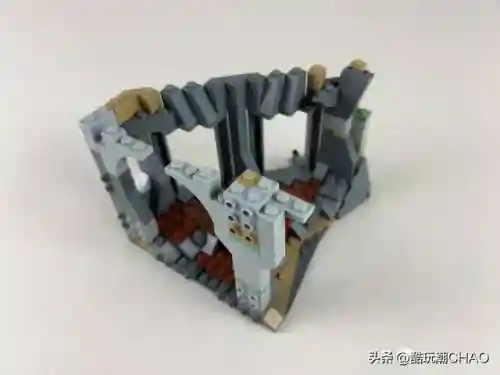 忍者神庙搭配阵容推荐最新(火影忍者手游最强阵容)插图22