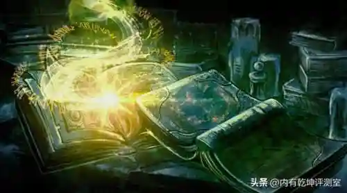 抽卡阵容搭配推荐最新(原神卡牌阵容推荐)