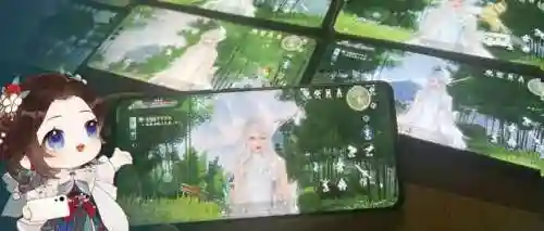 剑网三收费标准(剑三多少级开始收费)插图9