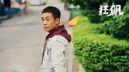 狂飙神仙阵容怎么搭配好(决斗大师阵容搭配)插图20