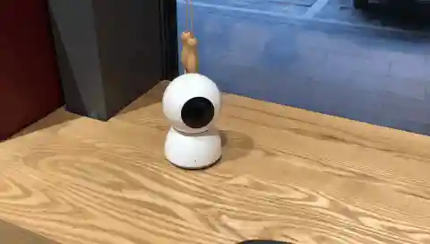 360智能摄像机(下载360摄像头app)插图20 360智能摄像机(下载360摄像头app)插图20