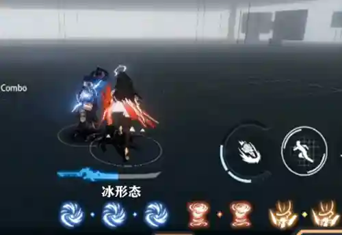 露西亚冰露搭配阵容(白魔露露版本什么阵容最强)插图1