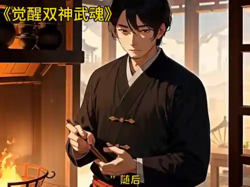 神兵圣魂怎么搭配阵容(圣魂纷争平民后期最强阵容)插图5