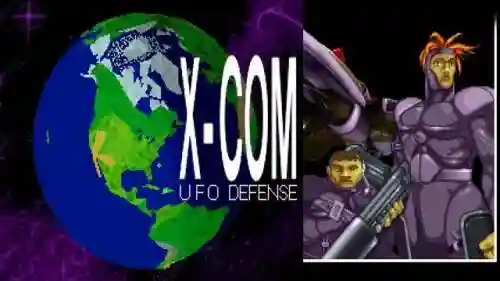 奇美拉战士阵容搭配(幽浮奇美拉战队干员推荐)插图1