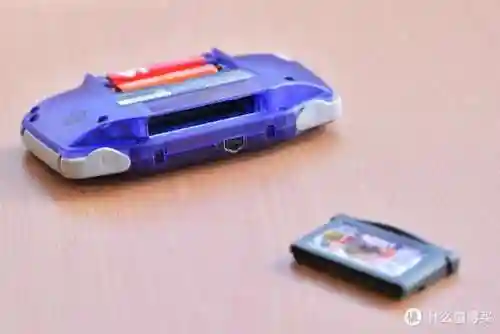 掌机游戏机买什么好(游戏机品牌介绍)插图10