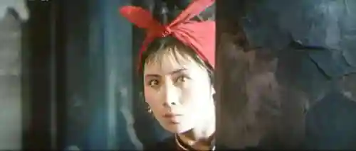 小子恶僧搭配什么阵容(小天才电话手表有什么功能)插图38
