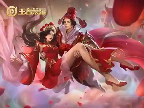 机甲美猴王阵容搭配推荐(银河魔装机甲阵容推荐)